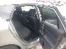 JM1BL1L72D1****** Wrecked 2013 Mazda 3 in Atlanta