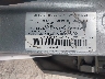 JM1BL1L72D1****** Used 2013 Mazda 3 in Atlanta