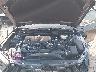 4T1DAACK6TU****** Repairable 2026 Toyota Camry in Louisville North