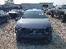 4T1DAACK6TU****** Used 2026 Toyota Camry in Kentucky State