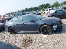 4T1DAACK6TU****** Repairable 2026 Toyota Camry in Kentucky State