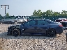 4T1DAACK6TU****** Salvage 2026 Toyota Camry