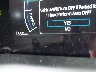 4T1DAACK6TU****** Wrecked 2026 Toyota Camry