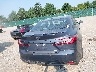 4T1DAACK6TU****** Used 2026 Toyota Camry