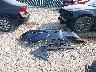 4T1DAACK6TU****** Wrecked 2026 Toyota Camry in Kentucky State