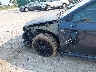 4T1DAACK6TU****** Repairable 2026 Toyota Camry