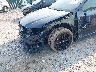 4T1DAACK6TU****** Salvage and Wrecked 2026 Toyota Camry in Louisville North