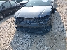 4T1DAACK6TU****** Used and Repairable 2026 Toyota Camry in Louisville North