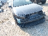 4T1DAACK6TU****** Salvage and Repairable 2026 Toyota Camry in Louisville North