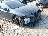 4T1DAACK6TU****** Salvage and Wrecked 2026 Toyota Camry in Kentucky State