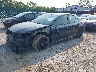 4T1DAACK6TU****** Used and Repairable 2026 Toyota Camry in Louisville North