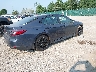 4T1DAACK6TU****** Salvage and Wrecked 2026 Toyota Camry in Kentucky State