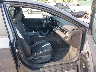 4T1DAACK6TU****** Used and Repairable 2026 Toyota Camry in Kentucky State