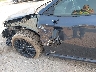 4T1DAACK6TU****** Salvage and Repairable 2026 Toyota Camry in Kentucky State