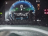 4T1DAACK6TU****** Salvage 2026 Toyota Camry in Louisville North