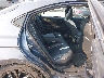 4T1DAACK6TU****** Wrecked 2026 Toyota Camry in Louisville North