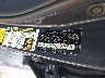 4T1DAACK6TU****** Used 2026 Toyota Camry in Louisville North