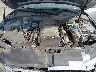 WAUDK78T48A****** Repairable 2008 Audi A5 in Spokane