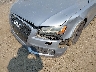 WAUDK78T48A****** Wrecked 2008 Audi A5 in Washington State