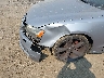 WAUDK78T48A****** Used 2008 Audi A5 in Washington State