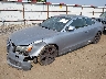 WAUDK78T48A****** Used and Repairable 2008 Audi A5 in Spokane