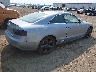 WAUDK78T48A****** Salvage and Wrecked 2008 Audi A5 in Washington State