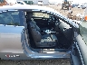 WAUDK78T48A****** Used and Repairable 2008 Audi A5 in Washington State