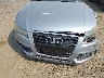 WAUDK78T48A****** Salvage and Repairable 2008 Audi A5 in Washington State