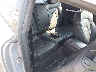 WAUDK78T48A****** Wrecked 2008 Audi A5 in Spokane