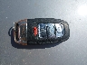 WAUDK78T48A****** Salvage 2008 Audi A5 in Washington State