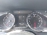 WAUDK78T48A****** Salvage 2008 Audi A5 in Spokane