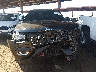 1C4RJFAG7HC****** Usados 2017 Jeep Grand Cherokee en Estado de Arizona