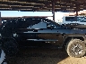 1C4RJFAG7HC****** Reparables 2017 Jeep Grand Cherokee en Estado de Arizona