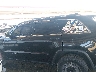 1C4RJFAG7HC****** Salvamento 2017 Jeep Grand Cherokee