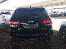 1C4RJFAG7HC****** Usados 2017 Jeep Grand Cherokee