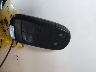 1C4RJFAG7HC****** Salvamento 2017 Jeep Grand Cherokee en Estado de Arizona