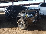 1C4RJFAG7HC****** Salvamento y Destrozados 2017 Jeep Grand Cherokee en Phoenix