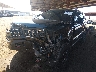 1C4RJFAG7HC****** Usados y Reparables 2017 Jeep Grand Cherokee en Phoenix