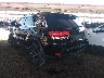 1C4RJFAG7HC****** Salvamento y Reparables 2017 Jeep Grand Cherokee en Phoenix