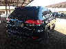 1C4RJFAG7HC****** Salvamento y Destrozados 2017 Jeep Grand Cherokee en Estado de Arizona