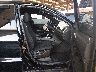 1C4RJFAG7HC****** Usados y Reparables 2017 Jeep Grand Cherokee en Estado de Arizona