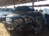 1C4RJFAG7HC****** Salvamento y Reparables 2017 Jeep Grand Cherokee en Estado de Arizona