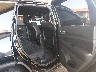 1C4RJFAG7HC****** Destrozados 2017 Jeep Grand Cherokee en Phoenix