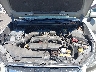 JF2GPACC7F8****** Repairable 2015 Subaru XV Сrosstrek in Portland