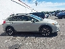 JF2GPACC7F8****** Used 2015 Subaru XV Сrosstrek in Oregon State