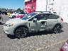 JF2GPACC7F8****** Repairable 2015 Subaru XV Сrosstrek in Oregon State