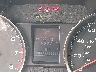 JF2GPACC7F8****** Salvage 2015 Subaru XV Сrosstrek