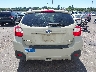 JF2GPACC7F8****** Wrecked 2015 Subaru XV Сrosstrek