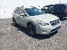JF2GPACC7F8****** Salvage and Wrecked 2015 Subaru XV Сrosstrek in Portland