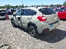 JF2GPACC7F8****** Salvage and Repairable 2015 Subaru XV Сrosstrek in Portland